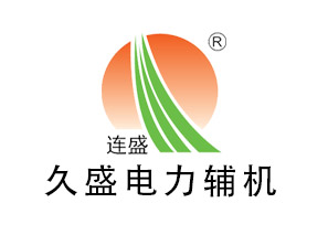 龙圩热力除氧器除氧原理