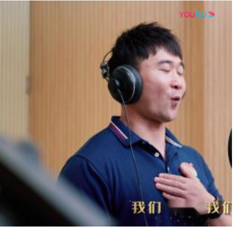龙圩久盛之歌最新版MV上线了